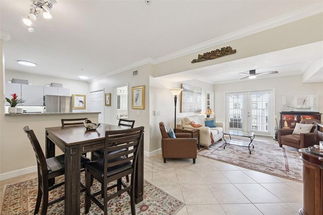 204 E SOUTH STREET 6058, Orlando, FL 32801