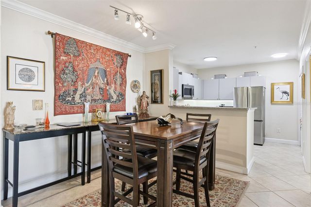 204 E SOUTH STREET 6058, Orlando, FL 32801