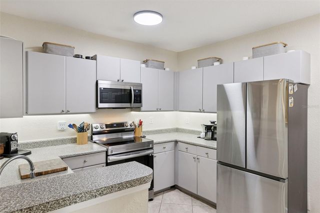 204 E SOUTH STREET 6058, Orlando, FL 32801