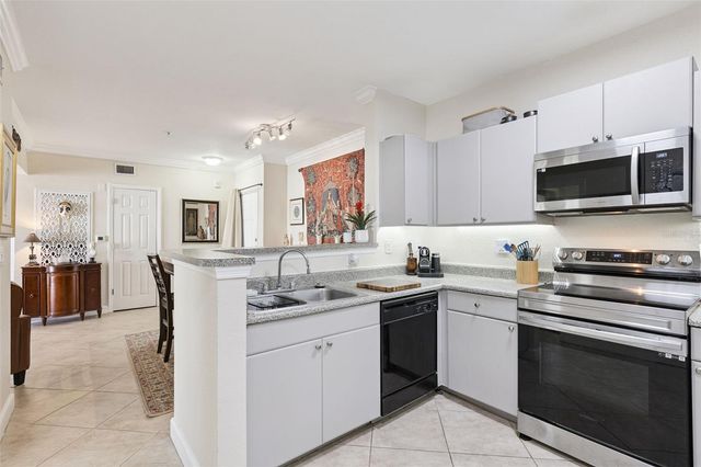 204 E SOUTH STREET 6058, Orlando, FL 32801