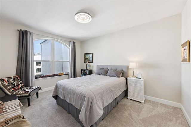 204 E SOUTH STREET 6058, Orlando, FL 32801