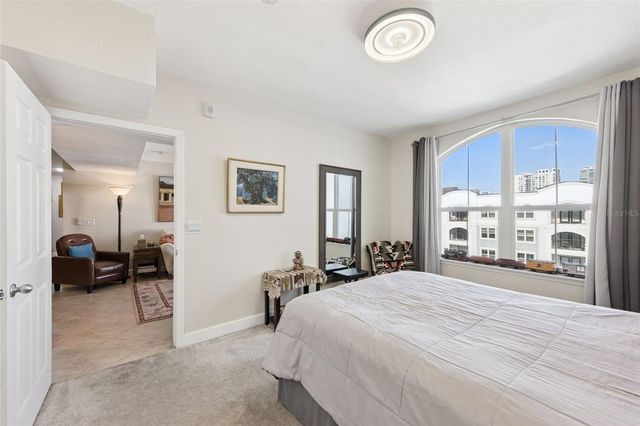 204 E SOUTH STREET 6058, Orlando, FL 32801