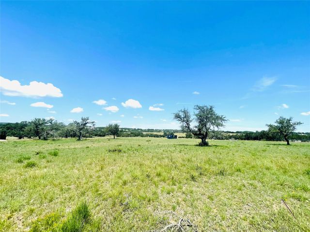 150 Redemption Ave, Dripping Springs, TX 78620