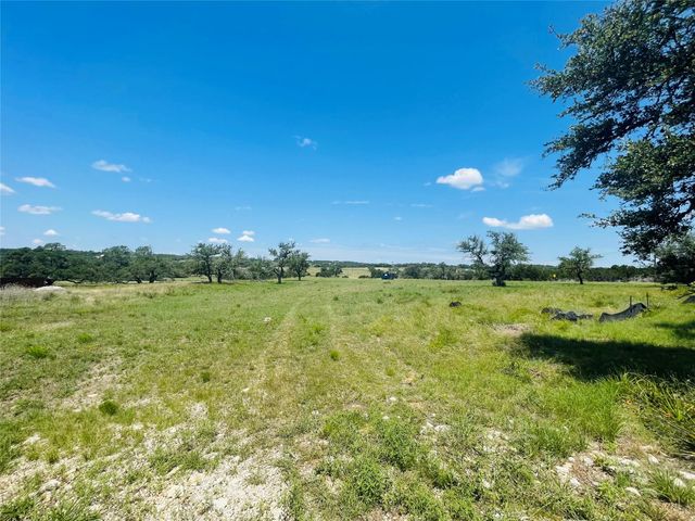 150 Redemption Ave, Dripping Springs, TX 78620
