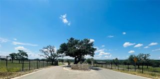 150 Redemption Ave, Dripping Springs, TX 78620