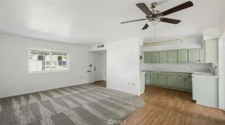27077 El Rancho, Menifee, CA 92586