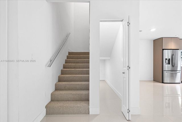 806 SW 29th St 806, Fort Lauderdale, FL 33315