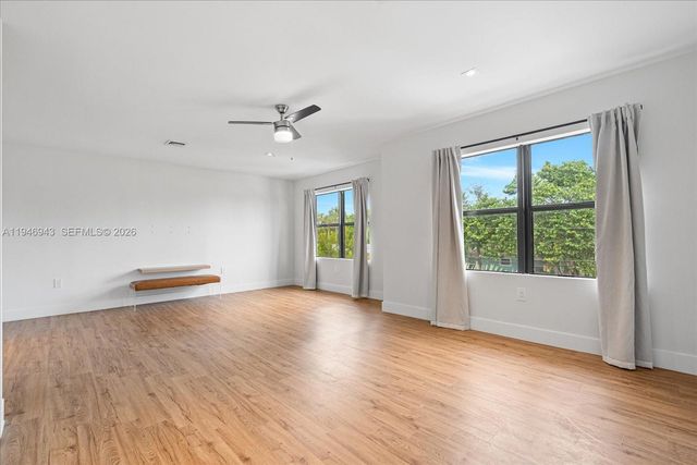 806 SW 29th St 806, Fort Lauderdale, FL 33315