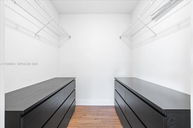 806 SW 29th St 806, Fort Lauderdale, FL 33315