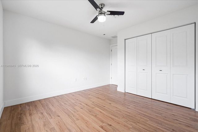 806 SW 29th St 806, Fort Lauderdale, FL 33315