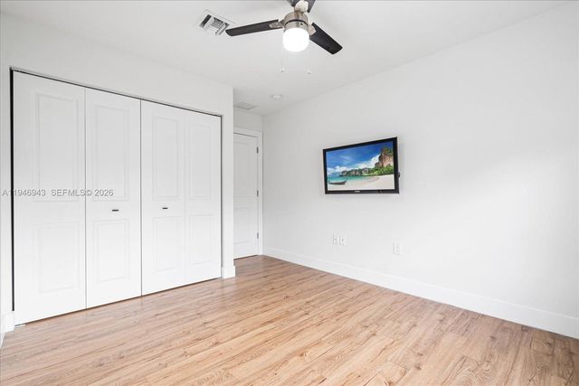 806 SW 29th St 806, Fort Lauderdale, FL 33315