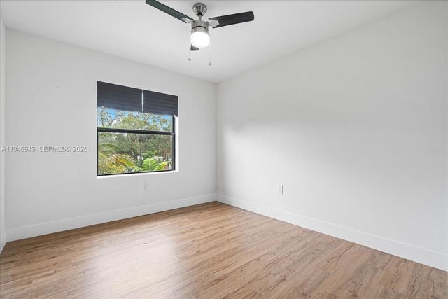 806 SW 29th St 806, Fort Lauderdale, FL 33315