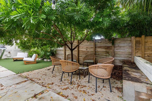 806 SW 29th St 806, Fort Lauderdale, FL 33315