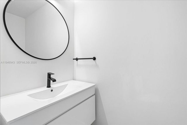 806 SW 29th St 806, Fort Lauderdale, FL 33315