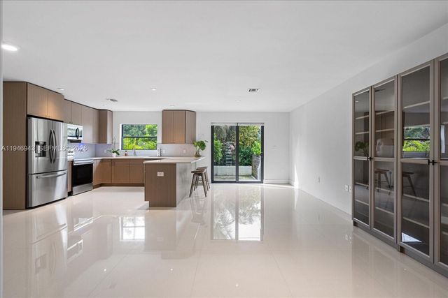 806 SW 29th St 806, Fort Lauderdale, FL 33315