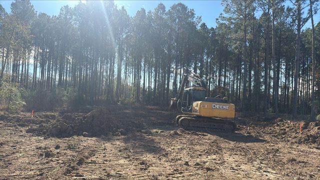 1343 Cr 66113, Dayton, TX 77535