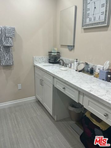3500 W Manchester Boulevard 386, Inglewood, CA 90305