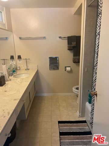 3500 W Manchester Boulevard 386, Inglewood, CA 90305