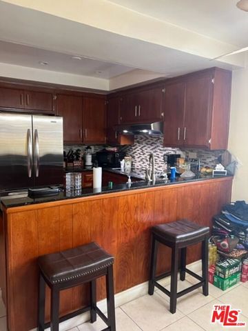 3500 W Manchester Boulevard 386, Inglewood, CA 90305