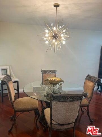 3500 W Manchester Boulevard 386, Inglewood, CA 90305