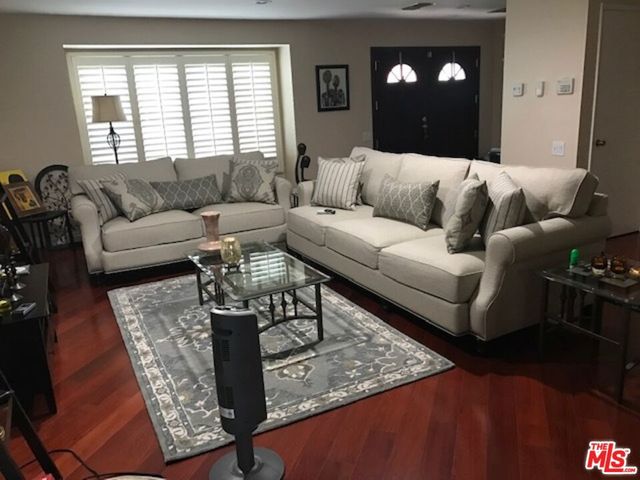 3500 W Manchester Boulevard 386, Inglewood, CA 90305