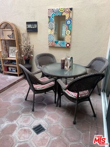 3500 W Manchester Boulevard 386, Inglewood, CA 90305
