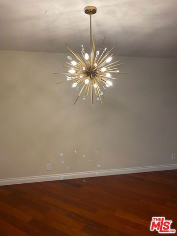 3500 W Manchester Boulevard 386, Inglewood, CA 90305