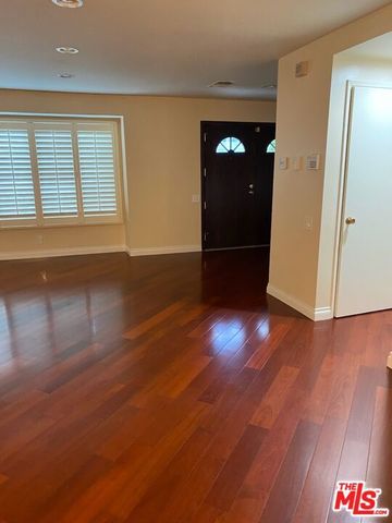 3500 W Manchester Boulevard 386, Inglewood, CA 90305