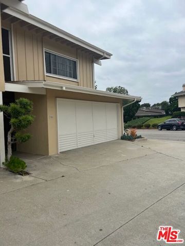 3500 W Manchester Boulevard 386, Inglewood, CA 90305