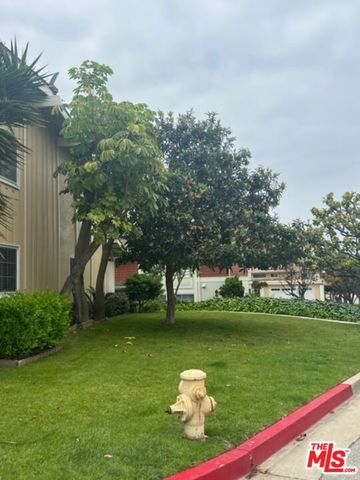 3500 W Manchester Boulevard 386, Inglewood, CA 90305