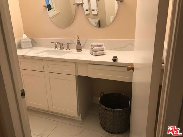 3500 W Manchester Boulevard 386, Inglewood, CA 90305