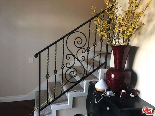 3500 W Manchester Boulevard 386, Inglewood, CA 90305