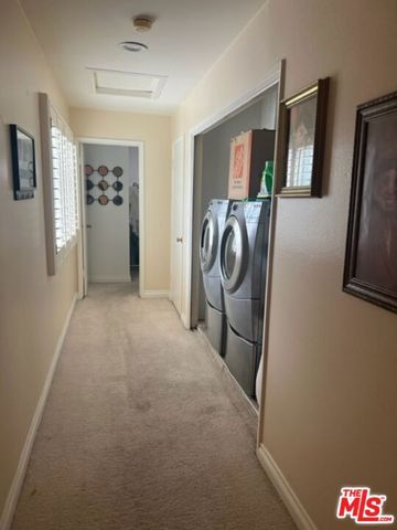 3500 W Manchester Boulevard 386, Inglewood, CA 90305