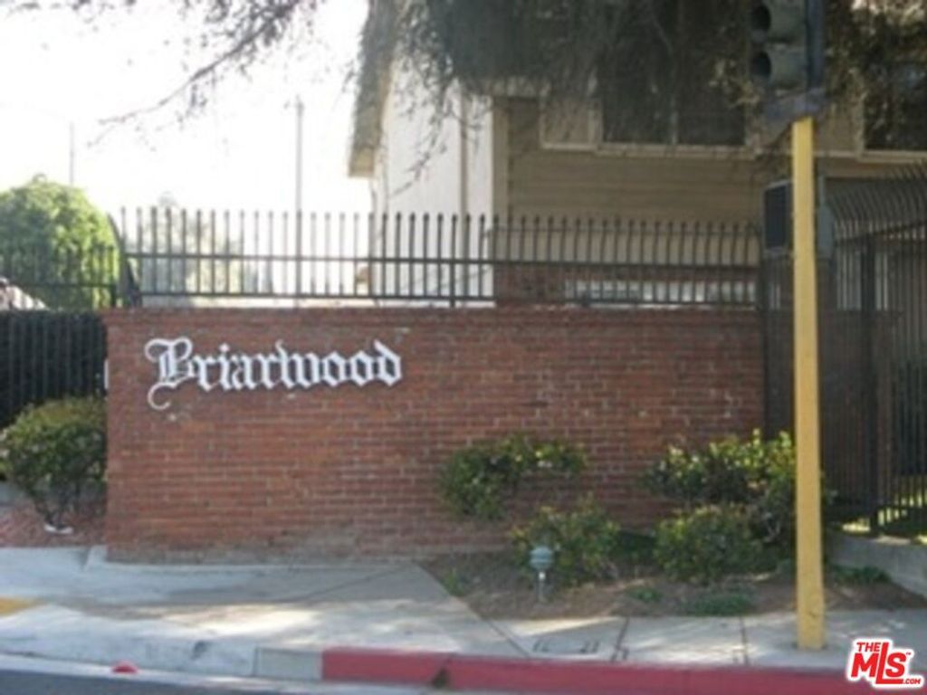 3500 W Manchester Boulevard 386, Inglewood, CA 90305