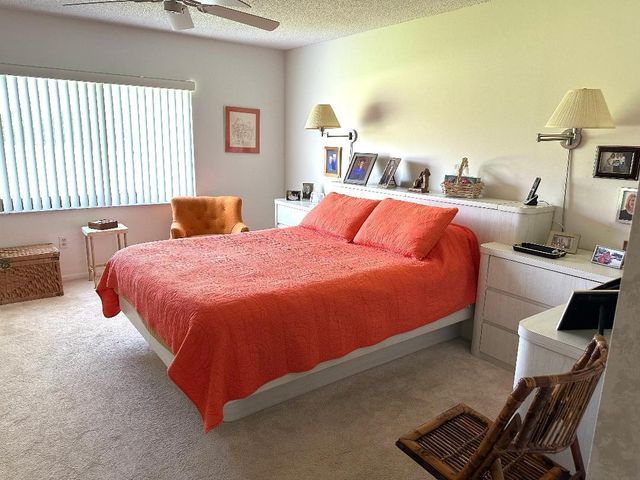 8305 Casa Del Lago E, Boca Raton, FL 33433