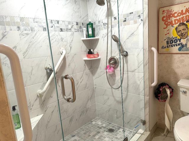 8305 Casa Del Lago E, Boca Raton, FL 33433