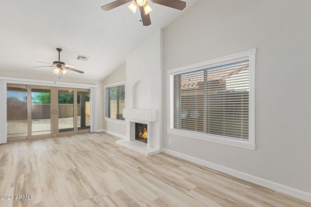 10185 E Becker Lane, Scottsdale, AZ 85260