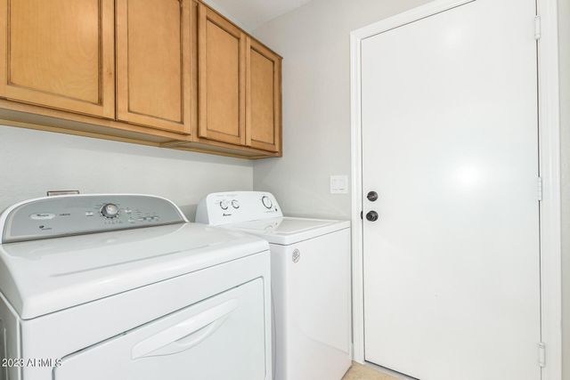 10185 E Becker Lane, Scottsdale, AZ 85260