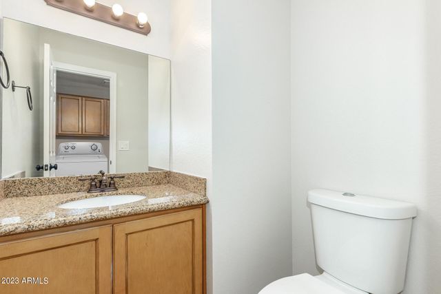 10185 E Becker Lane, Scottsdale, AZ 85260