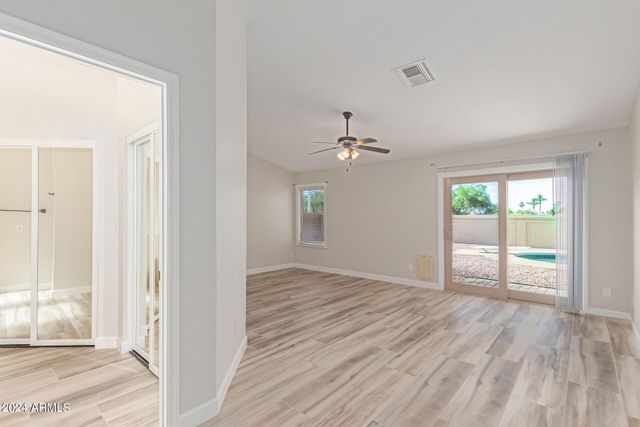 10185 E Becker Lane, Scottsdale, AZ 85260