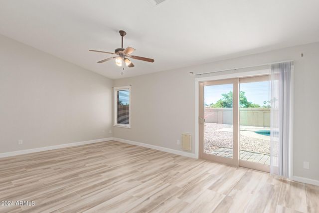 10185 E Becker Lane, Scottsdale, AZ 85260