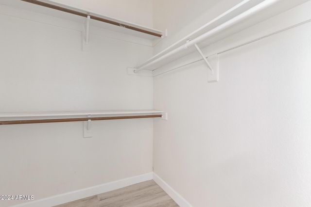 10185 E Becker Lane, Scottsdale, AZ 85260