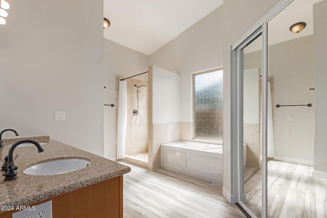 10185 E Becker Lane, Scottsdale, AZ 85260