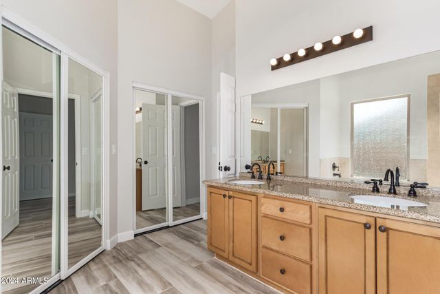 10185 E Becker Lane, Scottsdale, AZ 85260