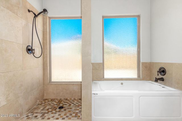 10185 E Becker Lane, Scottsdale, AZ 85260