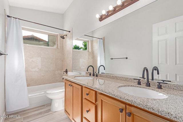 10185 E Becker Lane, Scottsdale, AZ 85260