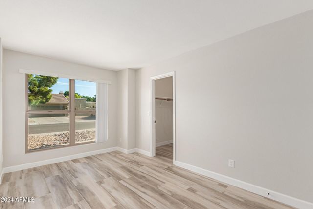 10185 E Becker Lane, Scottsdale, AZ 85260