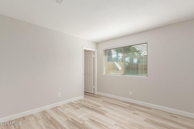 10185 E Becker Lane, Scottsdale, AZ 85260