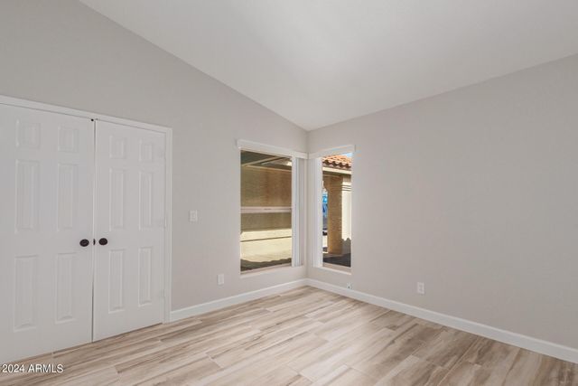 10185 E Becker Lane, Scottsdale, AZ 85260