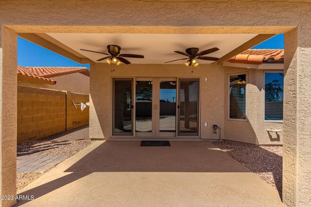 10185 E Becker Lane, Scottsdale, AZ 85260